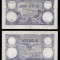 Bancnote Romania, bani vechi- 20 lei 1929 (starea care se vede)