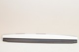 Nerasta TESLA MODEL 3 2019 OEM: 1110732-00-A,1083329 16737260