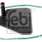 FEBI BILSTEIN 107405 set filtre hidraulice, cutie e vit.automata