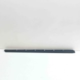 Bandou Usa Stanga Fata VW Passat B8 3G2 2017 Crom Original 3G0853267