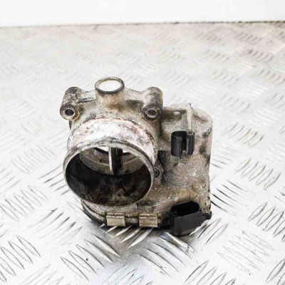 Corp clapetă CITRO&amp;Euml;N JUMPER Furgon 2012 OEM: 0280750537BK2Q-9E926-AB foto