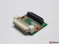 Conector Unitate Optica Fujitsu Amilo A1650G MS2174 48.4B302.01M foto