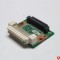 Conector Unitate Optica Fujitsu Amilo A1650G MS2174 48.4B302.01M