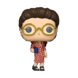 Cumpara ieftin Figurina - Seinfeld - Elaine in Dress | Funko