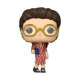 Figurina - Seinfeld - Elaine in Dress | Funko