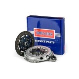 Kit ambreiaj Audi A2 (8z0); Seat Altea (5p1), Altea Xl (5p5, Cordoba (6l2), Ibiza 3 (6l1), Ibiza 4 (6j5, Ibiza 4 Sc (6j1, Ibiza 4 St (6j8; Skoda Fabi