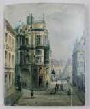 LA PLACE DES VICTOIRES ET SES ABORDS , 1983