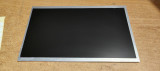 Display Laptop IVO M101NWT2 R2 10.1 inch #A5854, LED