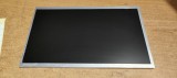 Display Laptop IVO M101NWT2 R2 10.1 inch #A5854, LED