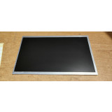 Display Laptop IVO M101NWT2 R2 10.1 inch #A5854