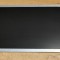 Display Laptop IVO M101NWT2 R2 10.1 inch #A5854