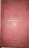 Păsări de pradă - Vintilă Corbul - vol. 2
