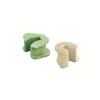 MBS Kit Ghidaj ambreiaj Piaggio Liberty-Beverly 125 , Cod Produs: 100500100RM