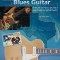 Texas Blues Guitar [With CD]