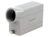 Carcasă Conectori HAN 16B M32