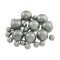 Bile 144Buc dimensiune 1/4&quot; Cod:484120231RM
