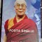 Forta binelui Viziunea lui Dalai Lama pentru lumea de azi - Daniel Goleman