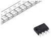 Controler AC/DC PMIC SMD-8B 85-265V