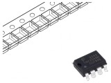 Controler AC/DC PMIC SMD-8B 85-265V