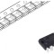 Controler AC/DC PMIC SMD-8B 85-265V