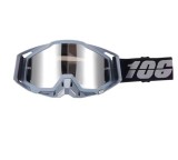 Cumpara ieftin Ochelari Moto Cross/ATV/Enduro/Ski 100% 2026 Unisex/Copii - Model Nou