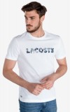 Bărbați Tricou