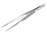 Pensetă universală de 130mm