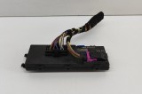 AUDI Q8 4MN 2021 OEM: 4M8959107,A2C76550007 SKU: 28799579