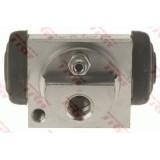 Cilindru receptor frana Trw BWD351, parte montare : Punte spate, Stanga/ Dreapta