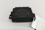Unitate de control senzor de parcare PDC JAGUAR S-TYPE X200 2005 OEM: 4R83-15K886-AD,601.887 24672145