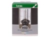 Bec auto D2S 85V 35W transparent PK32d-2, Lucas