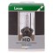 Bec auto D2S 85V 35W transparent PK32d-2
