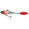 Naluca Pt Avat Cormoran Avat Hs Red Head 10cm/20g