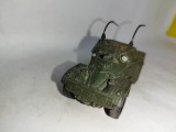 Bnk jc Dinky Franta 814 - AML Panhard