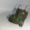 bnk jc Dinky Franta 814 - AML Panhard