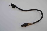 Sonda lambda st&acirc;nga MERCEDES-BENZ M W164 2007 OEM: 0045420818 2225214