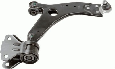 Brat, suspensie roata FORD FOCUS III Limuzina (2010 - 2016) RINGER 1141001610 foto