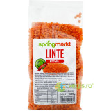 Linte Rosie 500g