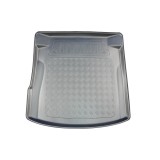 Tavita portbagaj BYD Seal Sedan 2022-prezent Aristar BSC