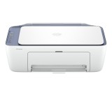 HP DeskJet 2922 Wireless All-in-One Color Imprimanta