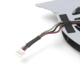 Cooler laptop Toshiba KSB0505HA, Satellite P300, Satellite P305