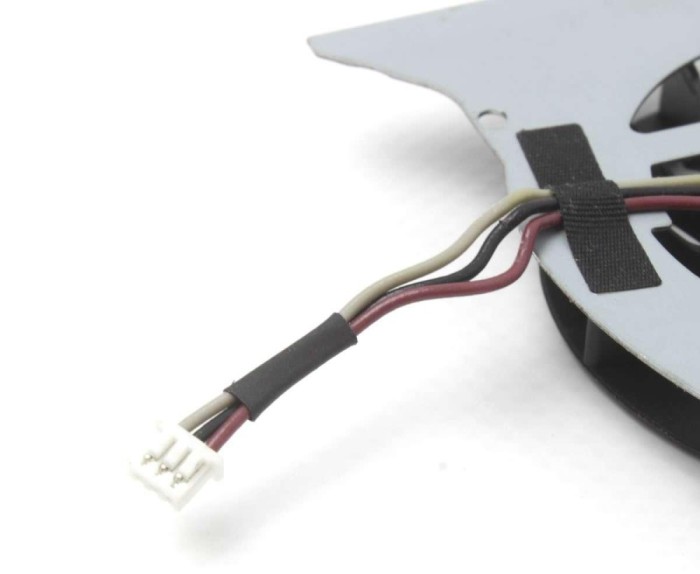 Cooler laptop Toshiba KSB0505HA, Satellite P300, Satellite P305