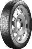 Cumpara ieftin Anvelope Continental S CONTACT 155/70R17 110M Vara