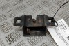 &Icirc;ncuietoare capota LAND ROVER RANGE ROVER SPORT II L494 2018 OEM: LR065339,5H22-16700-BE 30494158