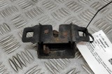 &Icirc;ncuietoare capota LAND ROVER RANGE ROVER SPORT II L494 2018 OEM: LR065339,5H22-16700-BE 30494158