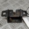 &Icirc;ncuietoare capota LAND ROVER RANGE ROVER SPORT II L494 2018 OEM: LR065339,5H22-16700-BE 30494158