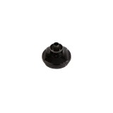 Arbore Transmisie Original Bosch 00753478 pentru Tocator / Robot Bucatarie