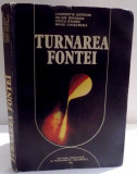 TURNAREA FONTEI de LAURENTIE SOFRANI ... MIHAI CHISAMERA , 1985