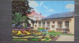 RSR - BAILE FELIX, ORADEA - NECIRCULATA -