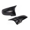 Capace oglinzi BMW F10, F06, F12, F13, F01 LCI